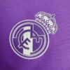 IMG_3701.jpg Real Madrid 2016/2017 Away Long Sleeve Retro Jersey