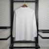 IMG_3703.jpg Real Madrid 2017/2018 Home Long Sleeve Retro Jersey