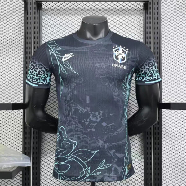 IMG_3743.jpg Brazil Jungle Player Jersey