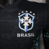 IMG_3745.jpg Brazil Jungle Player Jersey