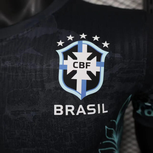 IMG_3745.jpg Brazil Jungle Player Jersey