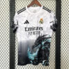 IMG_3750.jpg Real Madrid Dragon Flame Jersey
