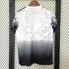 IMG_3751.jpg Real Madrid Dragon Flame Jersey