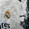 IMG_3752.jpg Real Madrid Dragon Flame Jersey