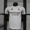 IMG_3779.jpg Real Madrid 2025/2026 Home Player Jersey