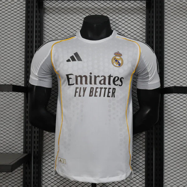 IMG_3779.jpg Real Madrid 2025/2026 Home Player Jersey