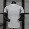 IMG_3780.jpg Real Madrid 2025/2026 Home Player Jersey