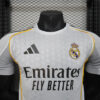 IMG_3781.jpg Real Madrid 2025/2026 Home Player Jersey