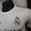 IMG_3782.jpg Real Madrid 2025/2026 Home Player Jersey