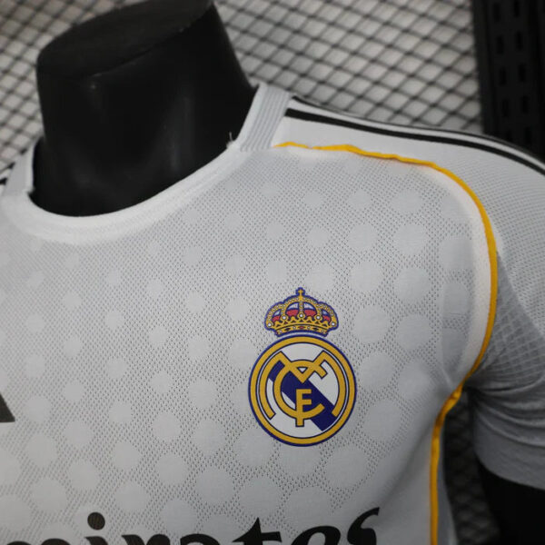 IMG_3782.jpg Real Madrid 2025/2026 Home Player Jersey