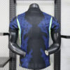 Brazil 2026 World Cup Away Player Jersey