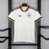IMG_4005.jpg Spain 2026 World Cup Away Jersey