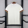 IMG_4006.jpg Spain 2026 World Cup Away Jersey