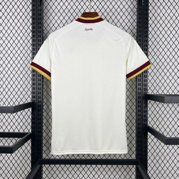IMG_4006.jpg Spain 2026 World Cup Away Jersey