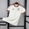 IMG_4007.jpg Spain 2026 World Cup Away Jersey