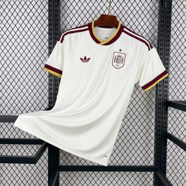 IMG_4007.jpg Spain 2026 World Cup Away Jersey