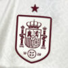 IMG_4008.jpg Spain 2026 World Cup Away Jersey