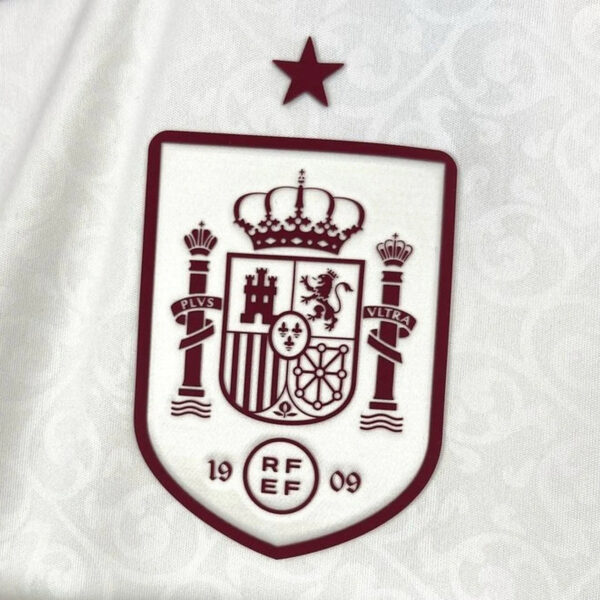 IMG_4008.jpg Spain 2026 World Cup Away Jersey
