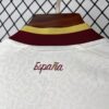 IMG_4010.jpg Spain 2026 World Cup Away Jersey