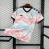 Belgium 2026 World Cup Away Jersey