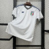 Italy 2026 World Cup Away Jersey