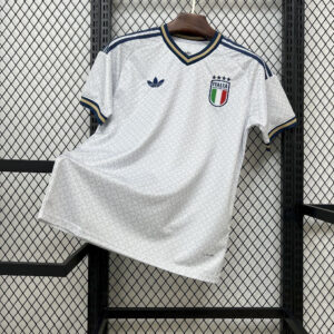 IMG_4017.jpg Italy 2026 World Cup Away Jersey