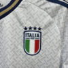 Italy 2026 World Cup Away Jersey