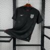 United States 2026 World Cup Away Jersey