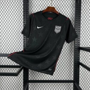 IMG_4022.jpg United States 2026 World Cup Away Jersey