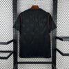 United States 2026 World Cup Away Jersey