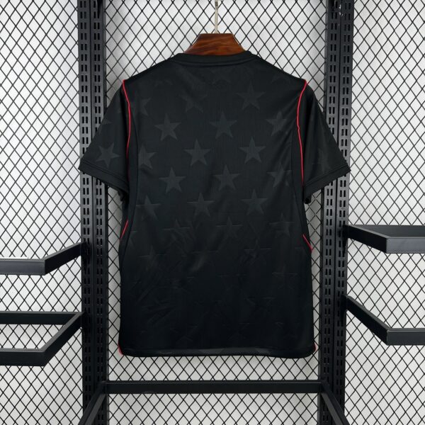 United States 2026 World Cup Away Jersey