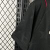 United States 2026 World Cup Away Jersey