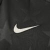 United States 2026 World Cup Away Jersey