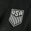 United States 2026 World Cup Away Jersey