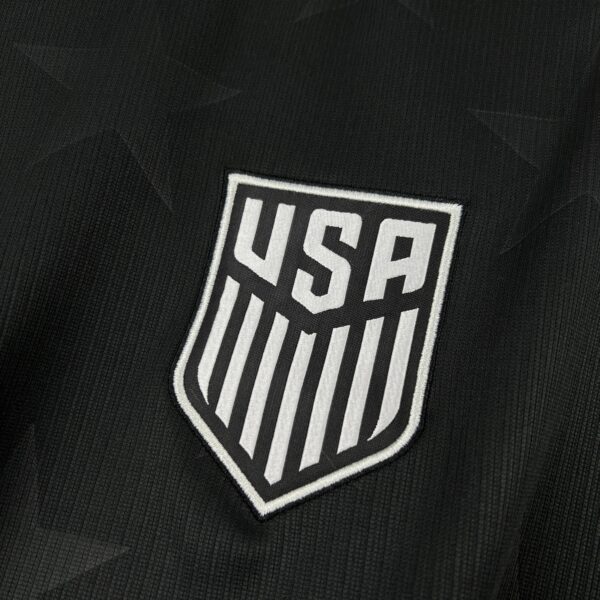 United States 2026 World Cup Away Jersey
