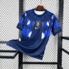 Uruguay 2026 World Cup Away Jersey