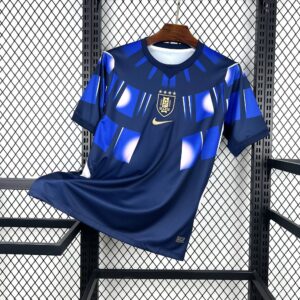 IMG_4030.jpg Uruguay 2026 World Cup Away Jersey