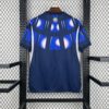 Uruguay 2026 World Cup Away Jersey