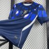 Uruguay 2026 World Cup Away Jersey