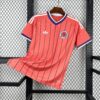 IMG_4034.jpg Scotland 2026 World Cup Away Jersey