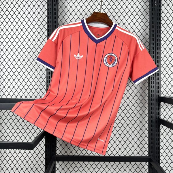 IMG_4034.jpg Scotland 2026 World Cup Away Jersey