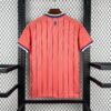 IMG_4035.jpg Scotland 2026 World Cup Away Jersey