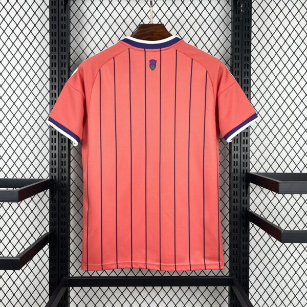 IMG_4035.jpg Scotland 2026 World Cup Away Jersey