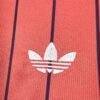 IMG_4036.jpg Scotland 2026 World Cup Away Jersey