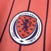 IMG_4037.jpg Scotland 2026 World Cup Away Jersey