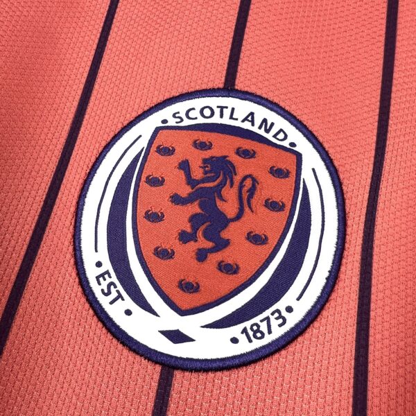 IMG_4037.jpg Scotland 2026 World Cup Away Jersey