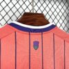 IMG_4038.jpg Scotland 2026 World Cup Away Jersey