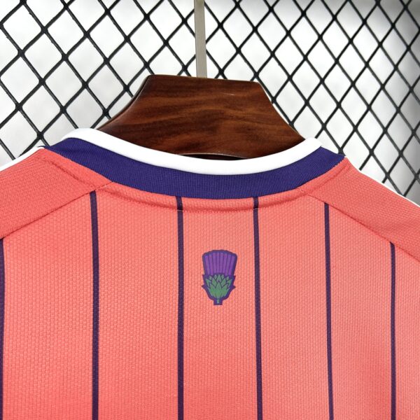 IMG_4038.jpg Scotland 2026 World Cup Away Jersey