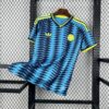 IMG_4044.jpg Colombia 2026 World Cup Away Jersey