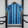 IMG_4045.jpg Colombia 2026 World Cup Away Jersey